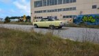 Thumbnail Photo 5 for 1965 Chevrolet Malibu