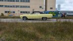 Thumbnail Photo 3 for 1965 Chevrolet Malibu