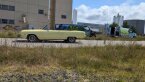 Thumbnail Photo 2 for 1965 Chevrolet Malibu
