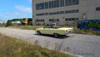 Thumbnail Photo 4 for 1965 Chevrolet Malibu