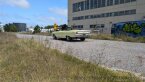 Thumbnail Photo 6 for 1965 Chevrolet Malibu