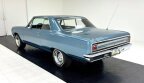 Thumbnail Photo 2 for 1965 Chevrolet Malibu