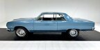 Thumbnail Photo 1 for 1965 Chevrolet Malibu