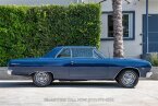 Thumbnail Photo 3 for 1965 Chevrolet Malibu