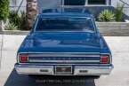 Thumbnail Photo 5 for 1965 Chevrolet Malibu