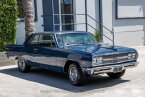 Thumbnail Photo 2 for 1965 Chevrolet Malibu