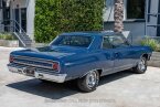 Thumbnail Photo 4 for 1965 Chevrolet Malibu