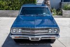 Thumbnail Photo 1 for 1965 Chevrolet Malibu