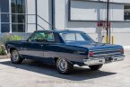 Thumbnail Photo 6 for 1965 Chevrolet Malibu