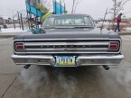 Thumbnail Photo 4 for 1965 Chevrolet Malibu