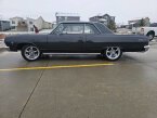 Thumbnail Photo 6 for 1965 Chevrolet Malibu