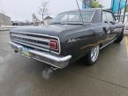 Thumbnail Photo 3 for 1965 Chevrolet Malibu
