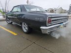 Thumbnail Photo 5 for 1965 Chevrolet Malibu