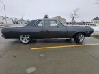 Thumbnail Photo 2 for 1965 Chevrolet Malibu