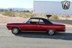 Thumbnail Photo 6 for 1965 Chevrolet Malibu
