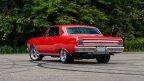 Thumbnail Photo 5 for 1965 Chevrolet Malibu Classic Coupe for Sale by Owner