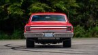 Thumbnail Photo 4 for 1965 Chevrolet Malibu Classic Coupe for Sale by Owner