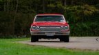 Thumbnail Photo 3 for 1965 Chevrolet Malibu Classic Coupe for Sale by Owner