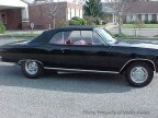 Thumbnail Photo 5 for 1965 Chevrolet Malibu
