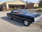 Thumbnail Photo 3 for 1965 Chevrolet Malibu