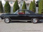 Thumbnail Photo 4 for 1965 Chevrolet Malibu
