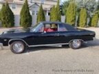 Thumbnail Photo 2 for 1965 Chevrolet Malibu