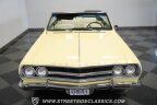 Thumbnail Photo 5 for 1965 Chevrolet Malibu