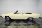 Thumbnail Photo 2 for 1965 Chevrolet Malibu