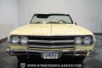 Thumbnail Photo 6 for 1965 Chevrolet Malibu