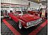 1965 Chevrolet Malibu