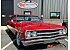 1965 Chevrolet Malibu