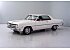 1965 Chevrolet Malibu