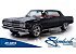 1965 Chevrolet Malibu