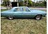 1965 Chevrolet Malibu