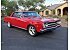 1965 Chevrolet Malibu Classic Coupe