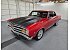 1965 Chevrolet Malibu