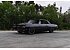 1965 Chevrolet Malibu