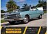 1965 Chevrolet Malibu