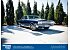 1965 Chevrolet Malibu