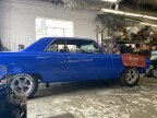 Thumbnail Photo 4 for 1965 Chevrolet Malibu Coupe for Sale by Owner