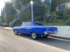 Thumbnail Photo 1 for 1965 Chevrolet Malibu Coupe for Sale by Owner