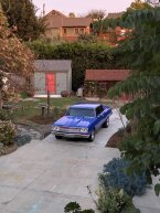 Thumbnail Photo 3 for 1965 Chevrolet Malibu Coupe for Sale by Owner