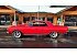 1965 Chevrolet Malibu