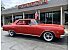 1965 Chevrolet Malibu