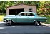 1965 Chevrolet Nova