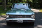 Thumbnail Photo 1 for 1965 Chevrolet Nova