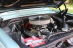 Thumbnail Photo 6 for 1965 Chevrolet Nova
