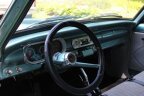 Thumbnail Photo 3 for 1965 Chevrolet Nova