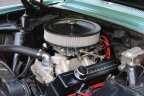 Thumbnail Photo 4 for 1965 Chevrolet Nova