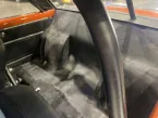 Thumbnail Photo 5 for 1965 Chevrolet Nova Rally